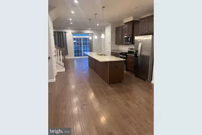 11033 Blackburn Cove Lane, Manassas, VA 20109 - Photo 7