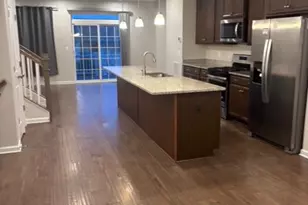 11033 Blackburn Cove Ln, Manassas, VA 20109 - Photo 7