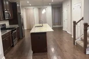 11033 Blackburn Cove Ln, Manassas, VA 20109 - Photo 9