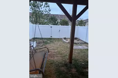 11033 Blackburn Cove Lane, Manassas, VA 20109 - Photo 41