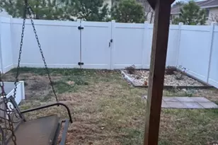 11033 Blackburn Cove Ln, Manassas, VA 20109 - Photo 41