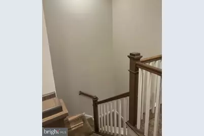 11033 Blackburn Cove Lane, Manassas, VA 20109 - Photo 19