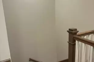 11033 Blackburn Cove Ln, Manassas, VA 20109 - Photo 19