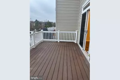 11033 Blackburn Cove Lane, Manassas, VA 20109 - Photo 17