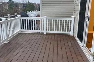 11033 Blackburn Cove Ln, Manassas, VA 20109 - Photo 17