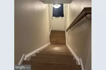 11033 Blackburn Cove Lane, Manassas, VA 20109 - Photo 5