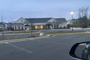 11033 Blackburn Cove Ln, Manassas, VA 20109 - Photo 43