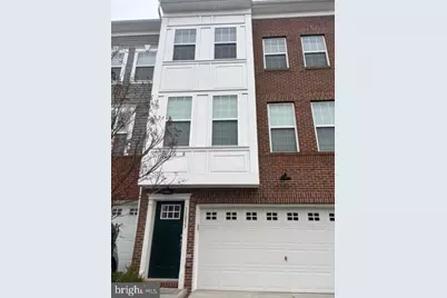 11033 Blackburn Cove Lane, Manassas, VA 20109 - Photo 3