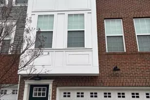 11033 Blackburn Cove Ln, Manassas, VA 20109 - Photo 3