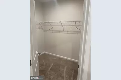 11033 Blackburn Cove Lane, Manassas, VA 20109 - Photo 23