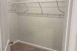 11033 Blackburn Cove Ln, Manassas, VA 20109 - Photo 23