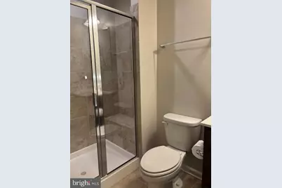 11033 Blackburn Cove Lane, Manassas, VA 20109 - Photo 33