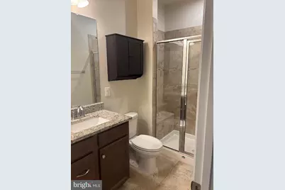 11033 Blackburn Cove Lane, Manassas, VA 20109 - Photo 25