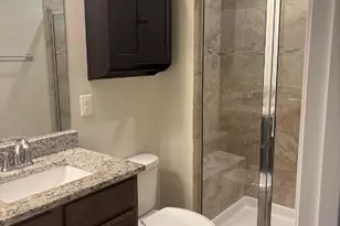 11033 Blackburn Cove Ln, Manassas, VA 20109 - Photo 25