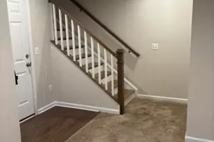 11033 Blackburn Cove Ln, Manassas, VA 20109 - Photo 31