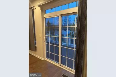 11033 Blackburn Cove Lane, Manassas, VA 20109 - Photo 15