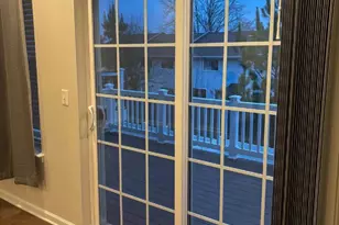 11033 Blackburn Cove Ln, Manassas, VA 20109 - Photo 15