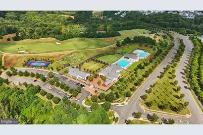 1781 Dunnington Place, Dumfries, VA 22026 - Photo 39