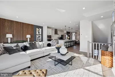 1781 Dunnington Place, Dumfries, VA 22026 - Photo 7