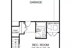 1781 Dunnington Pl, Dumfries, VA 22026 - Photo 33