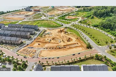 1781 Dunnington Place, Dumfries, VA 22026 - Photo 41