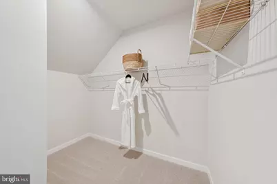 17810 Southern Shores Drive, Dumfries, VA 22026 - Photo 15