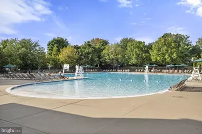 6528 Atkins Way, Gainesville, VA 20155 - Photo 39