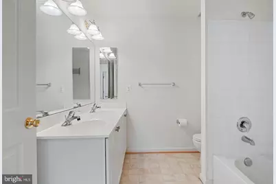 6528 Atkins Way, Gainesville, VA 20155 - Photo 33