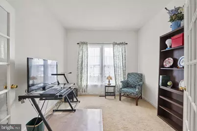 6528 Atkins Way, Gainesville, VA 20155 - Photo 7