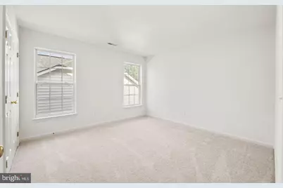 6528 Atkins Way, Gainesville, VA 20155 - Photo 35