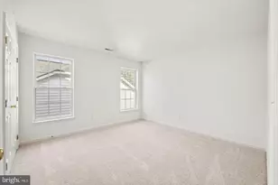 6528 Atkins Way, Gainesville, VA 20155 - Photo 35