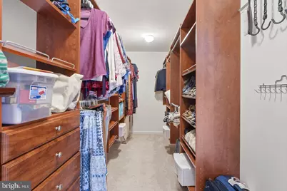 6528 Atkins Way, Gainesville, VA 20155 - Photo 25