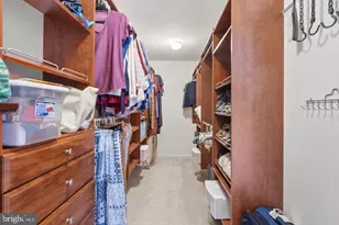 6528 Atkins Way, Gainesville, VA 20155 - Photo 25