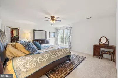 6528 Atkins Way, Gainesville, VA 20155 - Photo 21