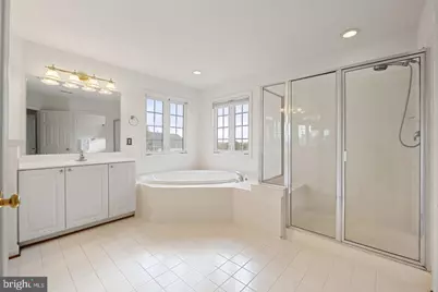 6528 Atkins Way, Gainesville, VA 20155 - Photo 23