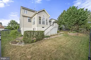 6528 Atkins Way, Gainesville, VA 20155 - Photo 37