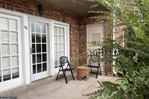 12707 Gordon Blvd, Woodbridge, VA 22192 - Photo 9