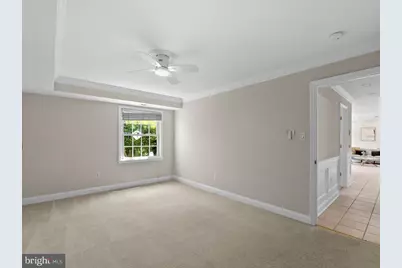 12707 Gordon Boulevard #44, Woodbridge, VA 22192 - Photo 7