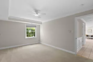 12707 Gordon Blvd, Woodbridge, VA 22192 - Photo 7