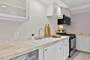 12707 Gordon Blvd, Woodbridge, VA 22192 - Photo 3