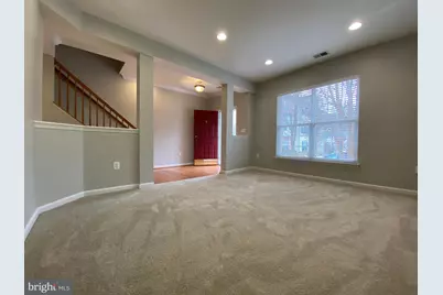 4929 Chaste Tree Place, Woodbridge, VA 22192 - Photo 5