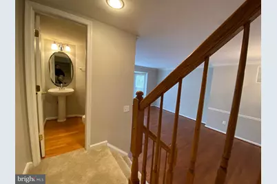 4929 Chaste Tree Place, Woodbridge, VA 22192 - Photo 19
