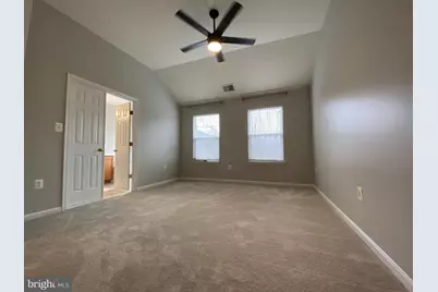 4929 Chaste Tree Place, Woodbridge, VA 22192 - Photo 21