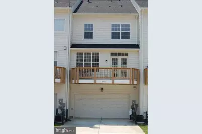 4929 Chaste Tree Place, Woodbridge, VA 22192 - Photo 35