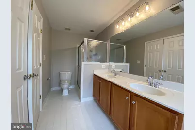 4929 Chaste Tree Place, Woodbridge, VA 22192 - Photo 25