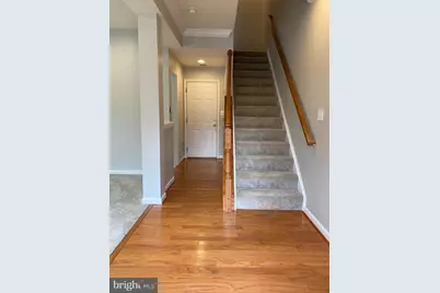 4929 Chaste Tree Place, Woodbridge, VA 22192 - Photo 7