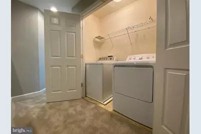 4929 Chaste Tree Place, Woodbridge, VA 22192 - Photo 27