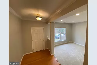 4929 Chaste Tree Place, Woodbridge, VA 22192 - Photo 9