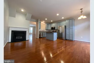 4929 Chaste Tree Place, Woodbridge, VA 22192 - Photo 15