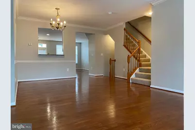 4929 Chaste Tree Place, Woodbridge, VA 22192 - Photo 11